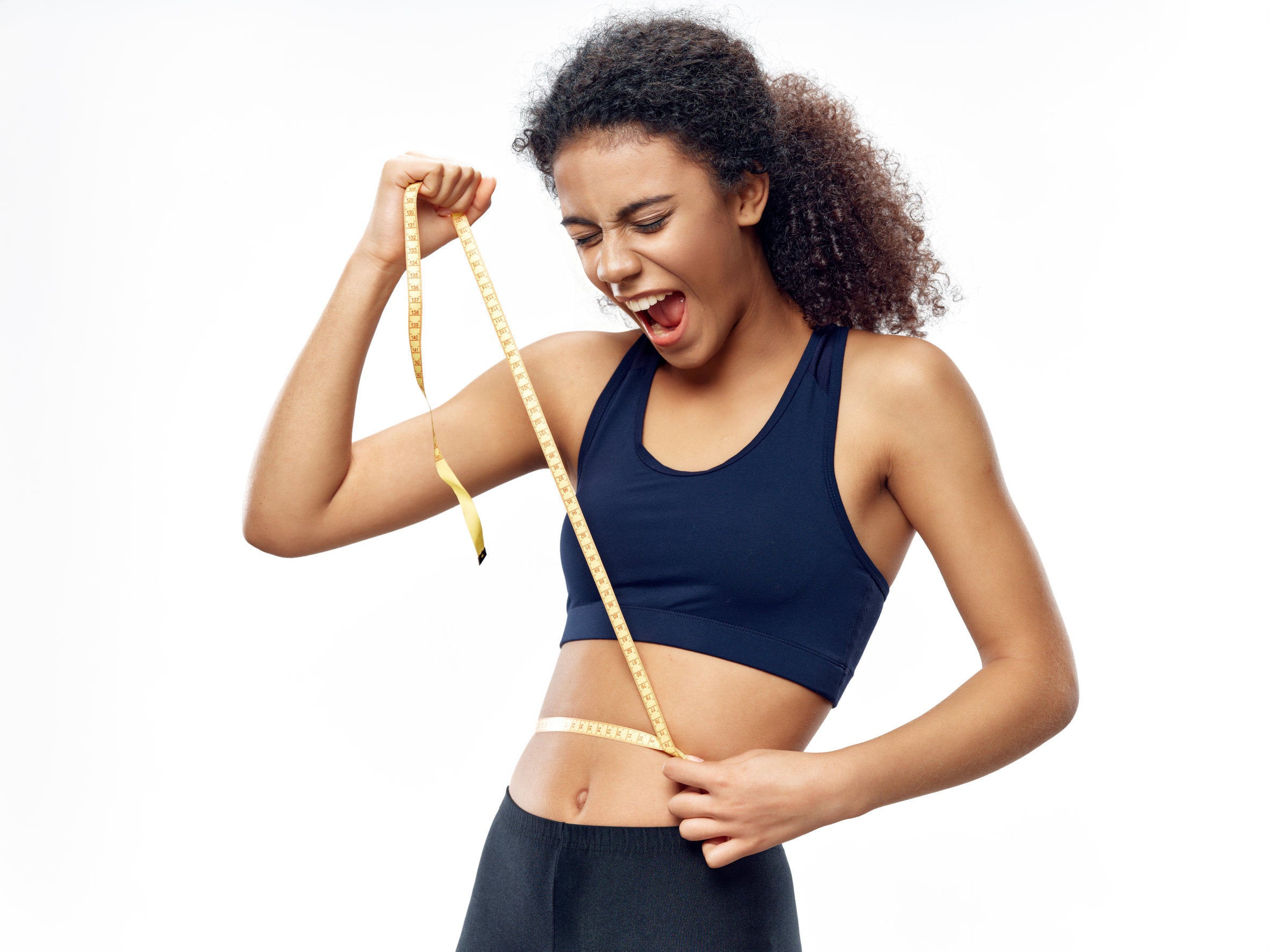 Apple Cider Vinegar Supplements: A Natural Aid in Weight Loss