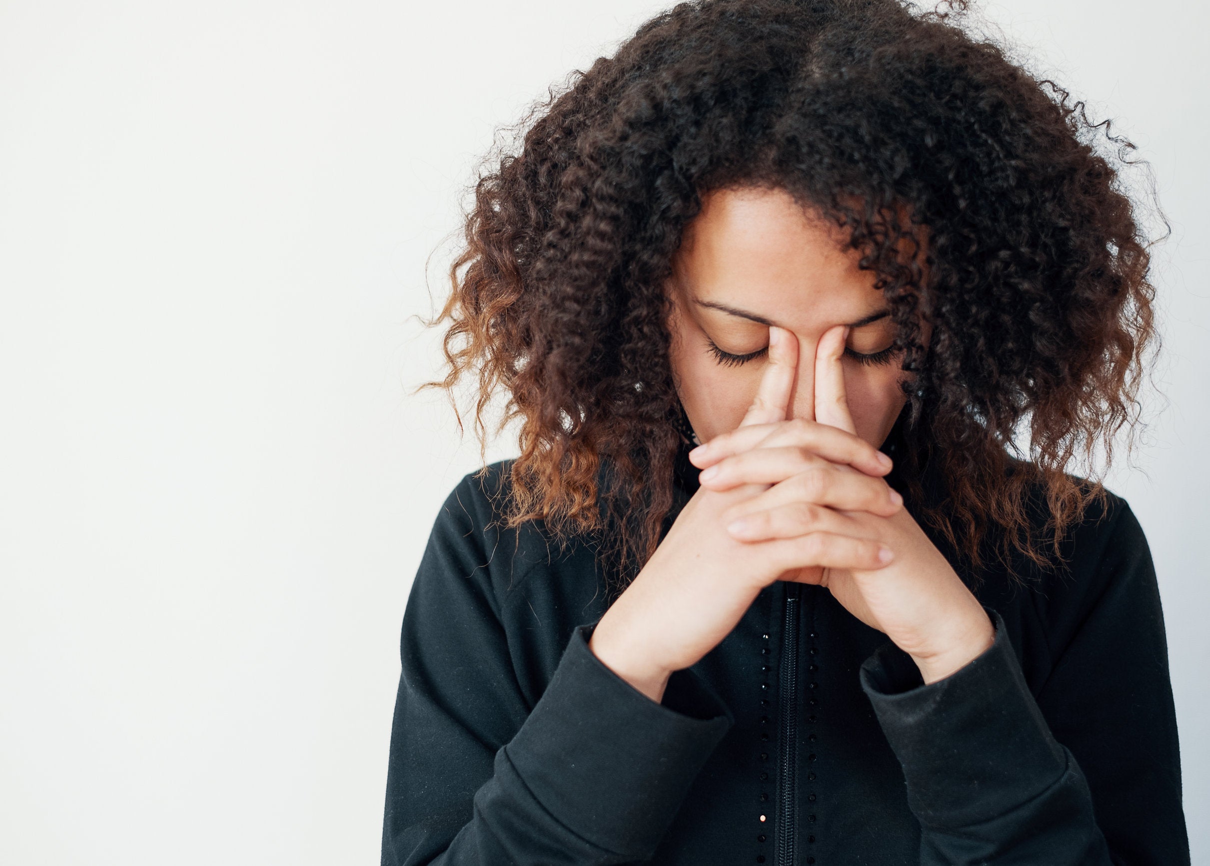 Coping with Anxiety: How Supplements Can Help
