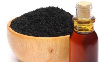 Black Seed Oil and Its Amazing Benefits for the Immune System