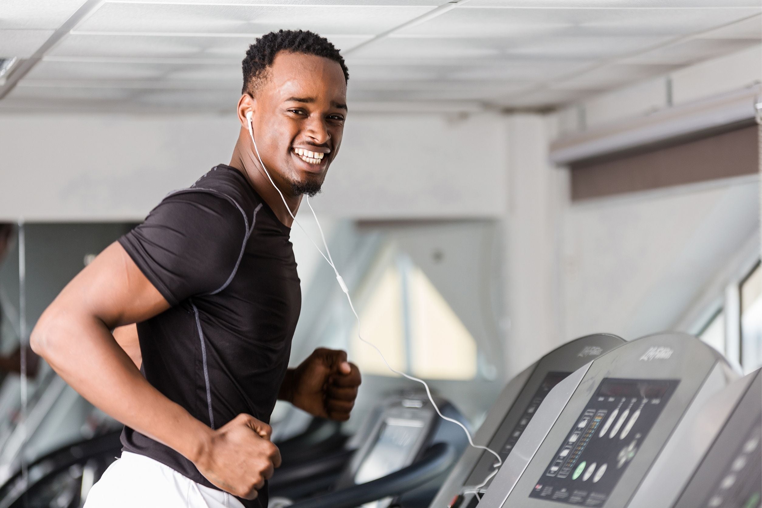 5 Ways to Boost Your Immune System