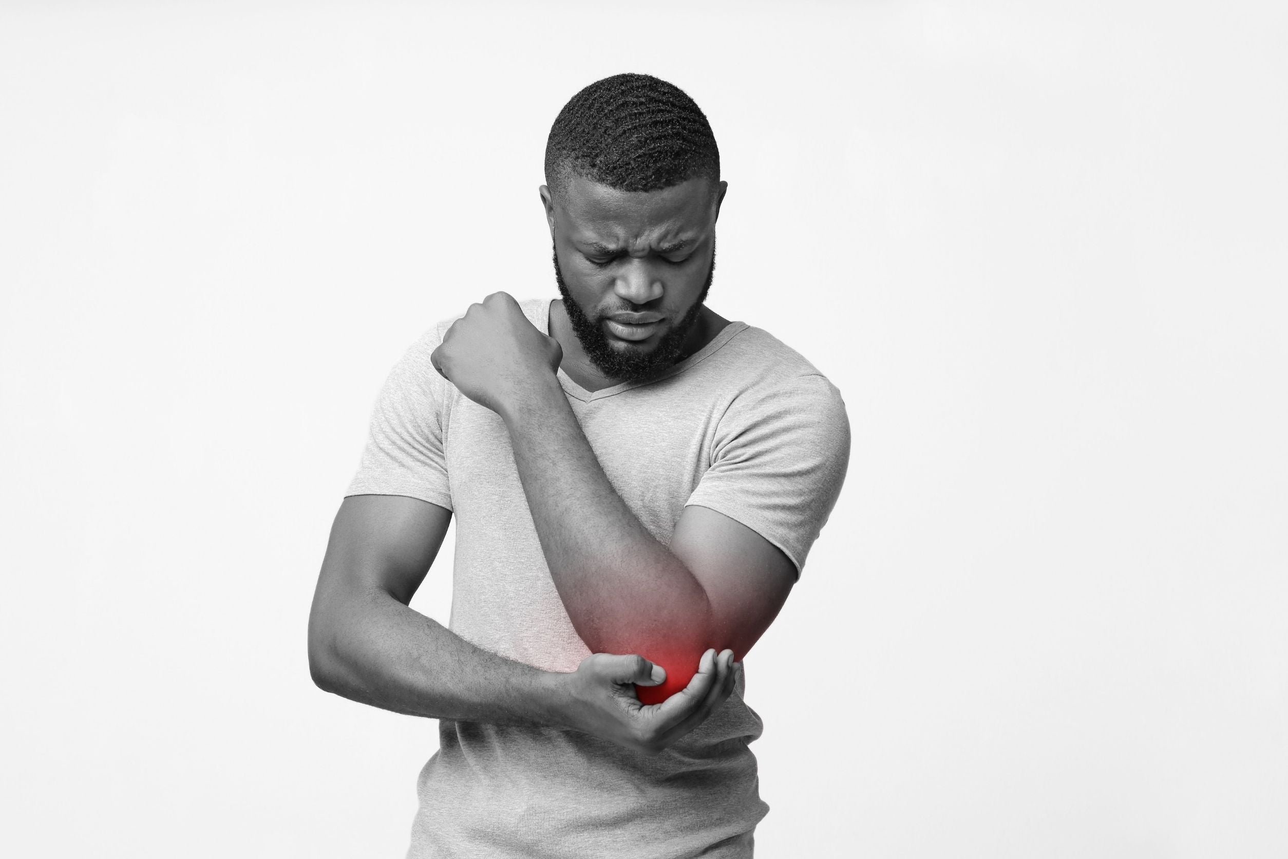 3 Natural Remedies to Soothe and Relieve Joint Pain
