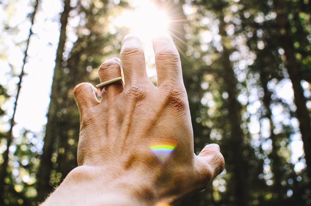 The Healing Power of Storytelling in African Holistic Practices