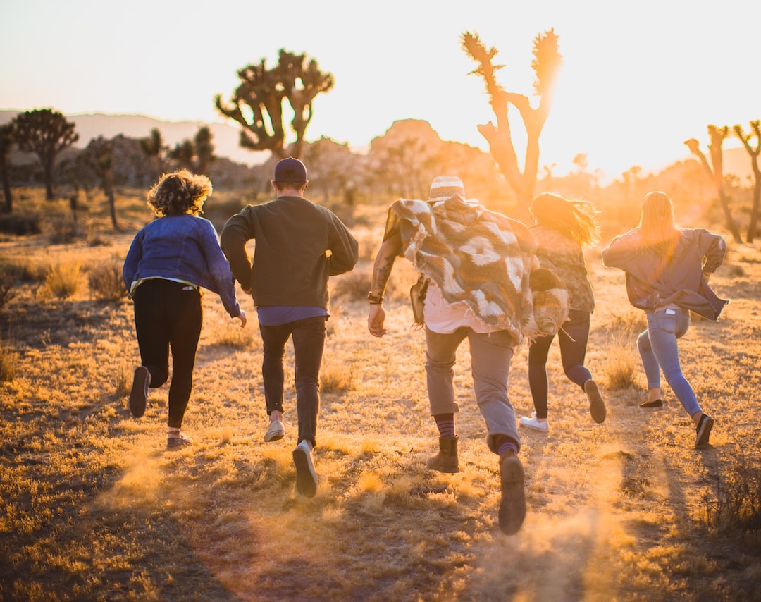 The Power of Community: Exploring the Importance of Community in African Healing Traditions