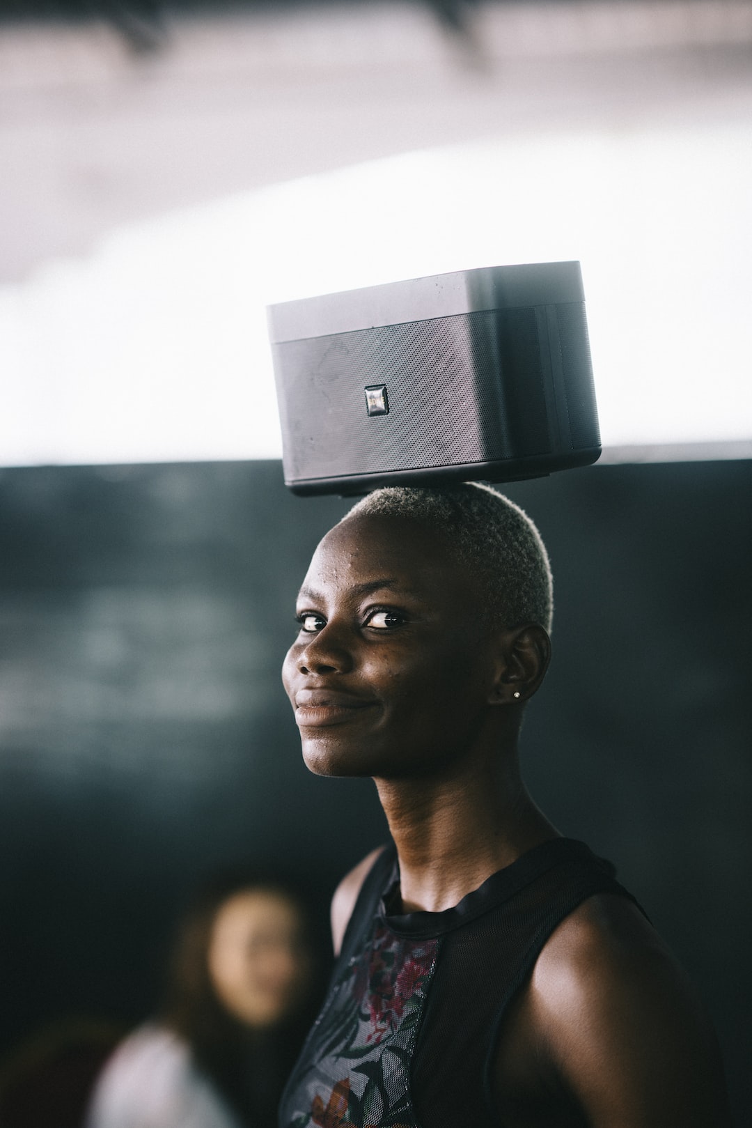 Unlocking the Healing Power of African Holistic Health: A Rhythmic Journey of Music and Dance