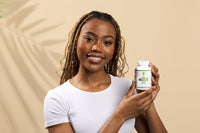 Thumbnail for Improved Colon Cleanse (On SALE) π₯