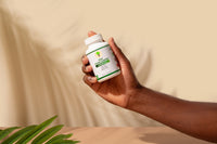 Thumbnail for Improved Colon Cleanse (On SALE) π₯ Black Vegan Shop