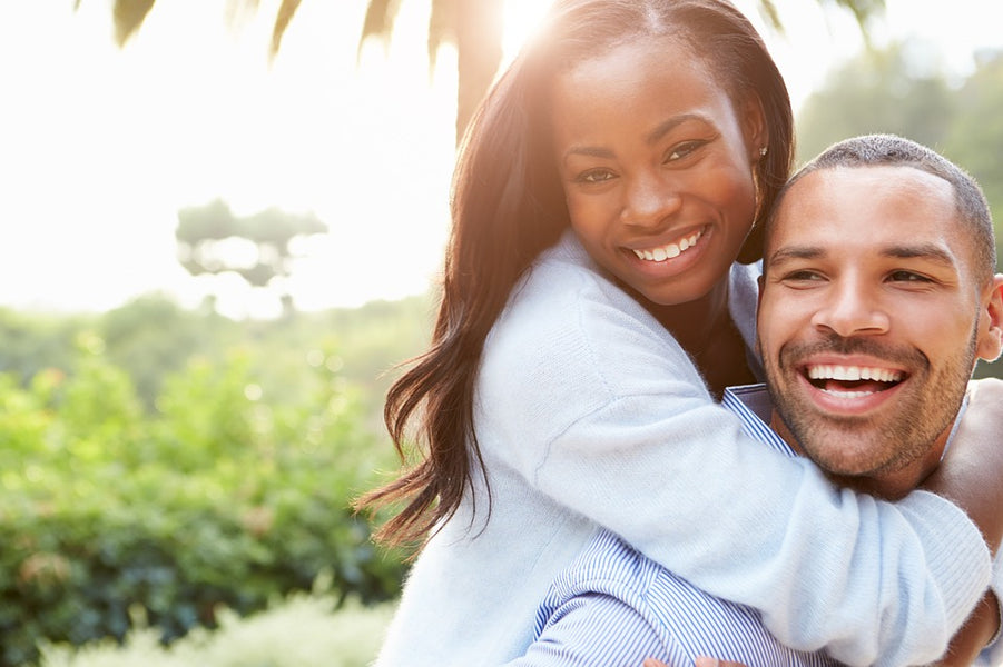 These Indigenous Herbal Roots That Will Enhance Your Sex Drive Naturally