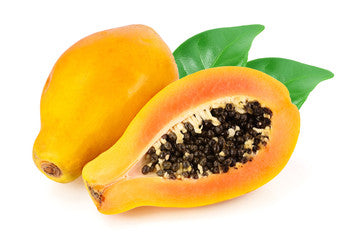 What You Should Know About Papaya As Body Detox