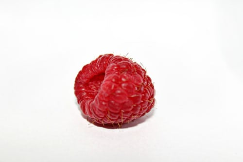 Do Raspberry Ketone Really Aids in Weight Loss?