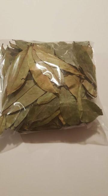 Soursop Leaves Used As Tea: To Drink Or Not To Drink?
