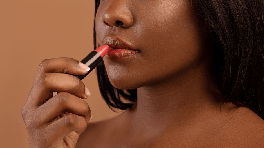 Woman Alleges Contracting Herpes from Sephora Lipstick Tester
