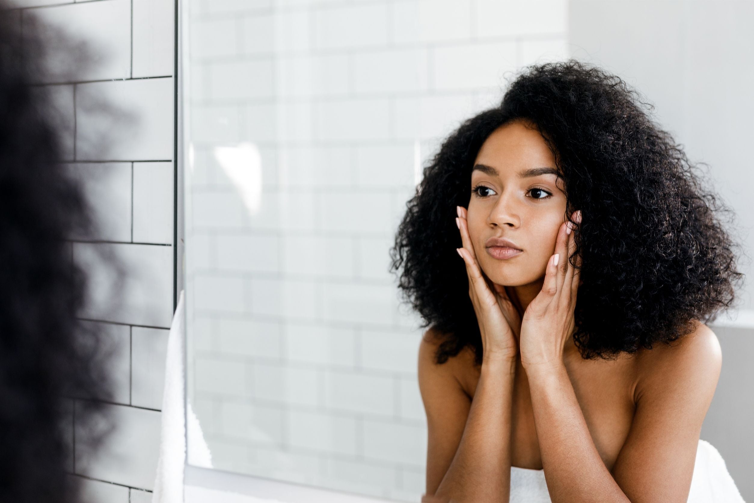 Camu Camu + Other Effective Anti-Aging Supplements [for Vegans]