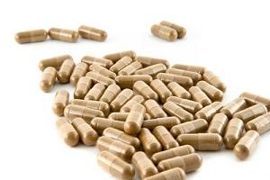 Garcinia Cambogia And Its Effects On Weight Loss