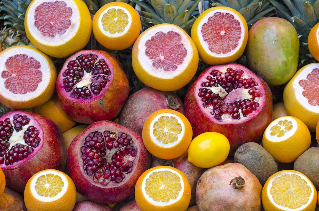 The Power of African Holistic Health in Balancing Your Energy