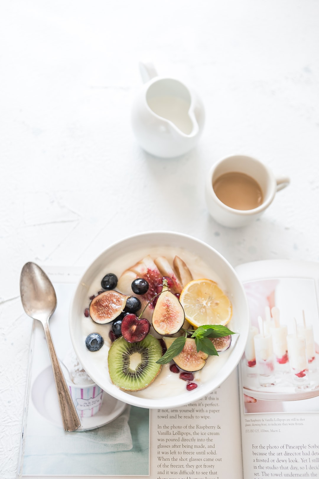 African Holistic Health for Digestive Health: Nourishing Your Body from the Inside Out