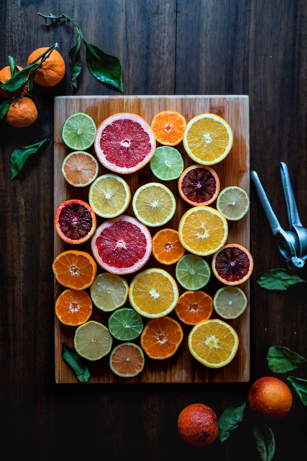 African Holistic Health Practices for Stress Relief