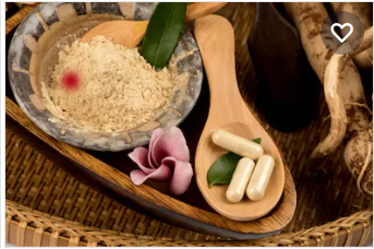 <img src = "tongkat ali.jpg" alt="tongkat ali powder and capsule form">