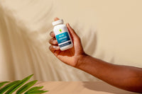 Thumbnail for Allergy Relief Herb Pack