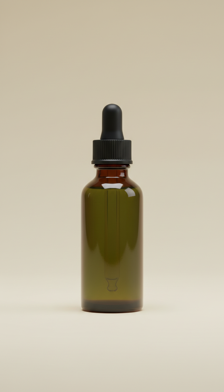 Example product