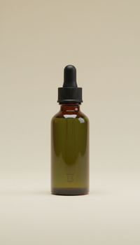 Thumbnail for Example product