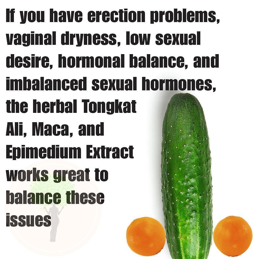 Ultimate Performance Bundle - Best Sellers Pack