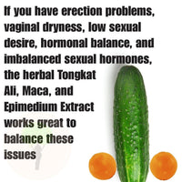 Thumbnail for Ultimate Performance Bundle - Best Sellers Pack