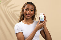 Thumbnail for Men's Vitality Bundle - Male Enhancement Formula