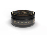 🌟 Melanin Magic Moisture: Luxe Hydrating Body Cream for Radiant Skin! ✨💧🌿