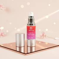 Thumbnail for Anti Wrinkle Cream | Collagen-Boosting Face Cream for Fine Lines & Firming