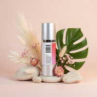 Thumbnail for Anti Wrinkle Cream | Collagen-Boosting Face Cream for Fine Lines & Firming
