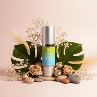 Thumbnail for Instant Face Lift Cream | Algae Extract Skin Tightening & Firming Formula