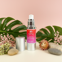 Thumbnail for Anti Wrinkle Cream | Collagen-Boosting Face Cream for Fine Lines & Firming
