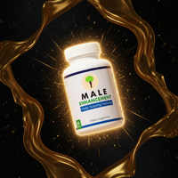 Thumbnail for Male Enhancement Formula - Premium Product Shot