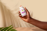 Weight Loss Formula Black Vegan Shop