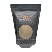 Thumbnail for Dandelion Root Powder 1 Pound Black Vegan Shop