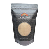 Yohimbe Extract 1 Pound Black Vegan Shop